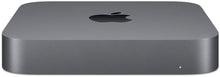 Apple Mac Mini 2018 Intel i3