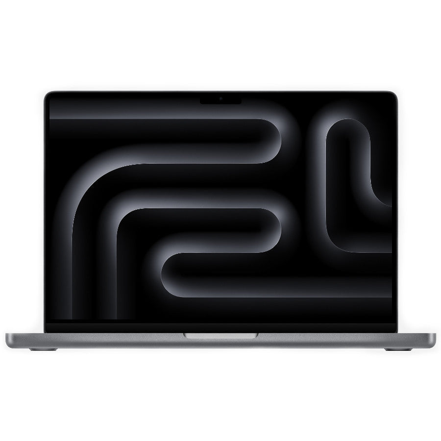 Apple MacBook Pro 16" 2023 M3 Max