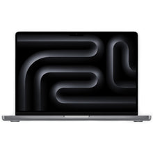 Apple MacBook Pro 16" 2023 M2 Max