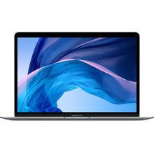 Apple MacBook Air 2020 M1
