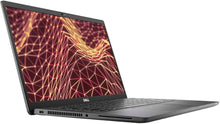 Dell Latitude 7430 14" Intel i7