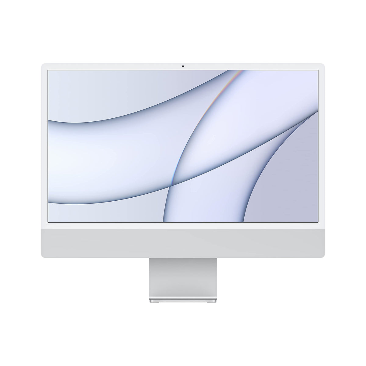 Apple iMac 2024 24" M4