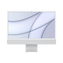 Apple iMac 2024 24" M4