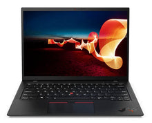 Lenovo ThinkPad X1 Carbon Gen 9 14" Intel i7