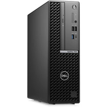 Dell Optiplex 7000 SFF Intel i7