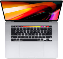 Apple MacBook Pro 2019 16" Intel i7