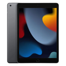 Apple iPad 7th Gen