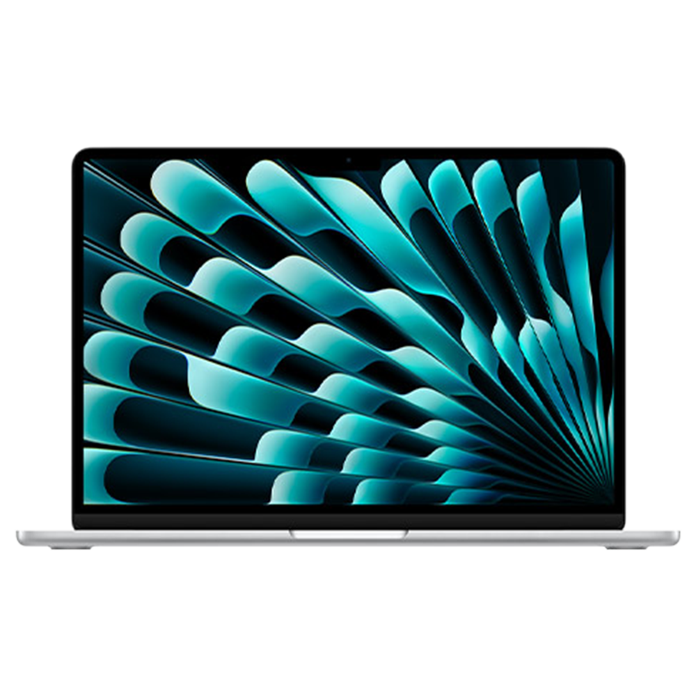 Apple MacBook Air 2024 14" M3