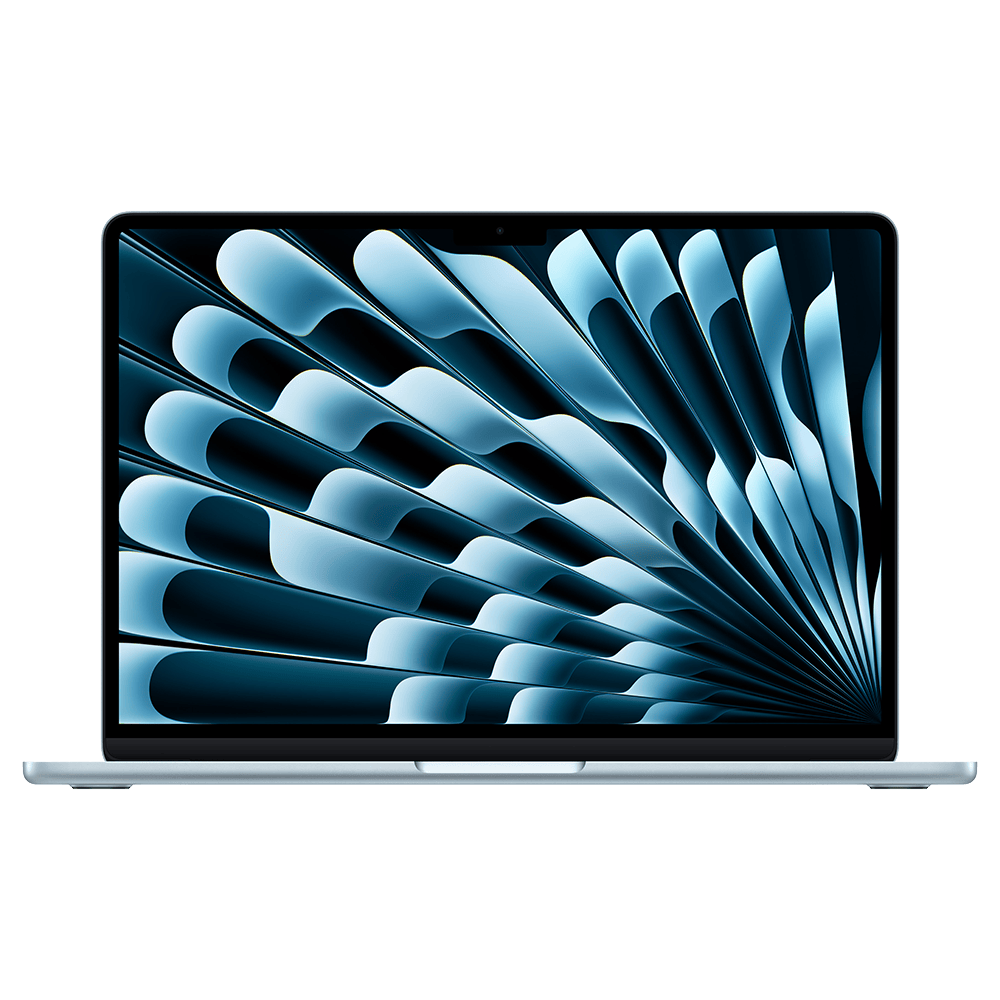Apple MacBook Air 2025 M4 14"