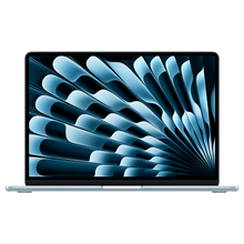 Apple MacBook Air 2025 M4 14"