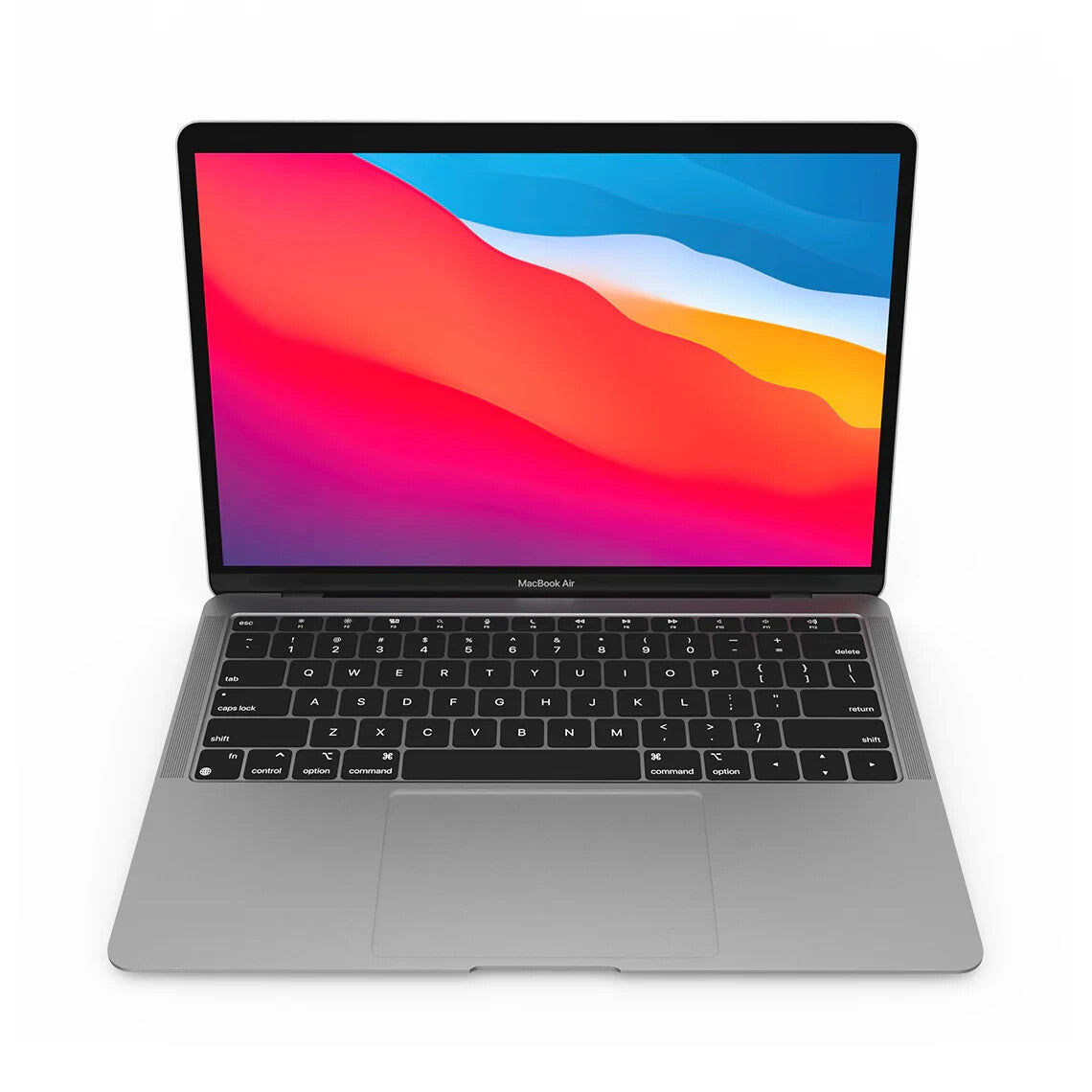 Apple MacBook Pro 2020 13" M1