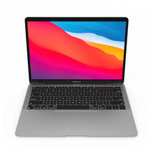 Apple MacBook Pro 2020 13" M1