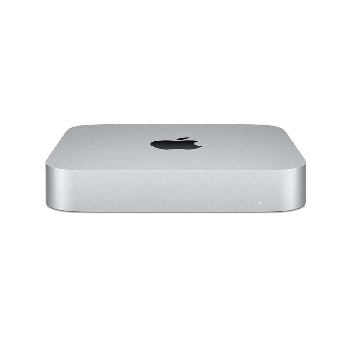 Apple Mac Mini Late 2014 Intel i5