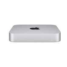 Apple Mac Mini 2020 M1