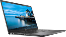 Dell Latitude 7420 14" Intel i7