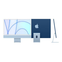Apple iMac 2021 24" M1