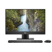 Dell Optiplex 7480 All in One 24" Intel i5