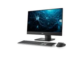 Dell Inspiron 7490 All in One Intel i5