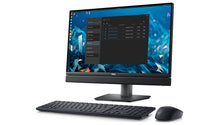 Dell Optiplex 7420 AIO 24" Intel i5