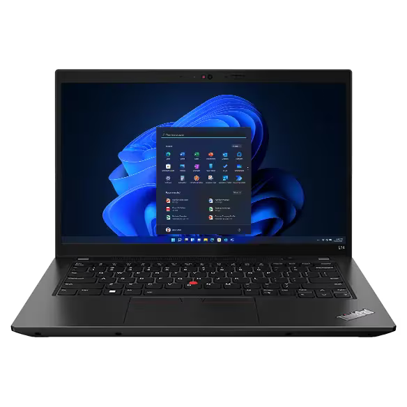 Lenovo ThinkPad L14 Generation 3 14" Intel i5