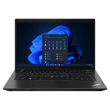 Lenovo ThinkPad L14 Generation 3 14" Intel i5
